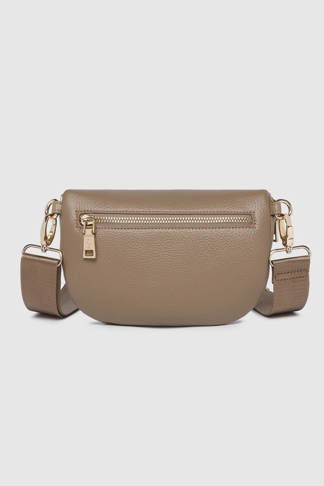 Louenhide Austin Sling Bag Mocha