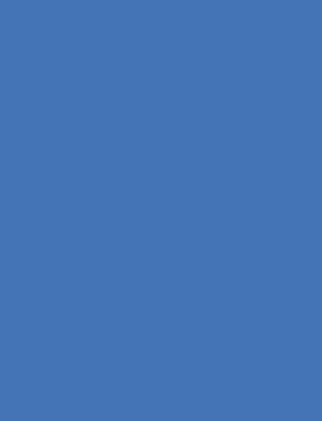 WEBSITE_THEME_-_MOBILE_BANNER_12.png