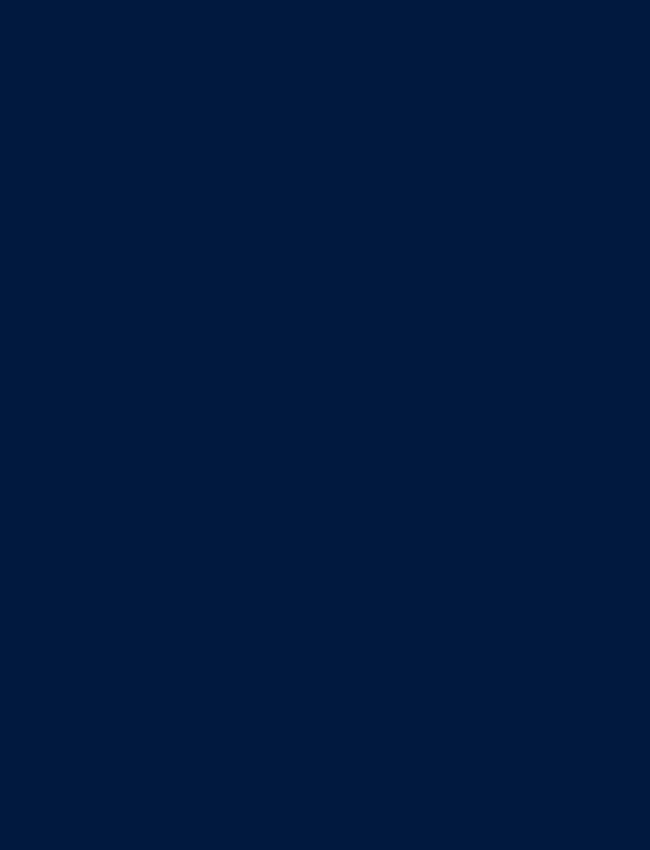 WEBSITE_THEME_-_MOBILE_BANNER_1_ad2b57ba-2d95-4d74-888e-0c4853ff6620.png