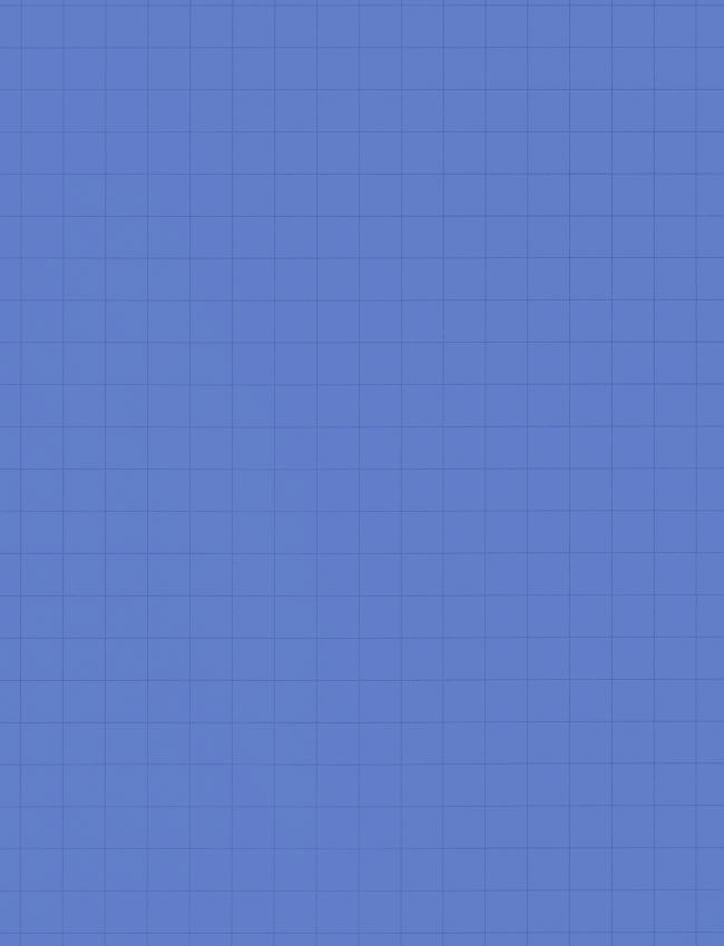 WEBSITE_THEME_-_MOBILE_BANNER_4.png