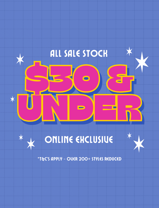 WEBSITE_THEME_-_MOBILE_BANNER_8710b693-c9f4-479f-8f3c-0aa66016f717.png