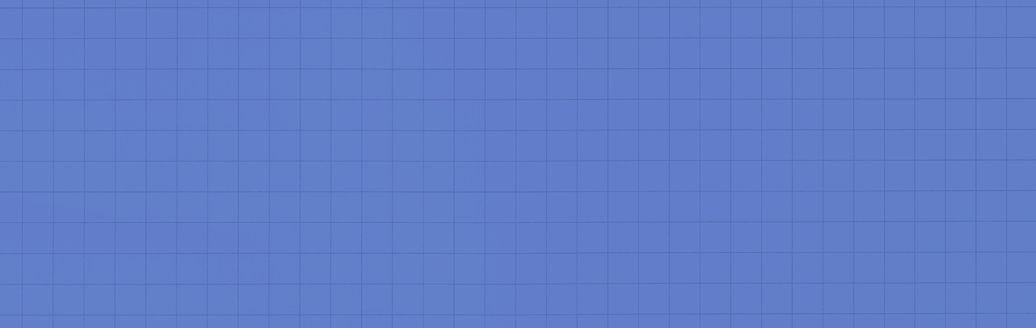 WEBSITE_THEME_-_WEB_BANNER_14.png