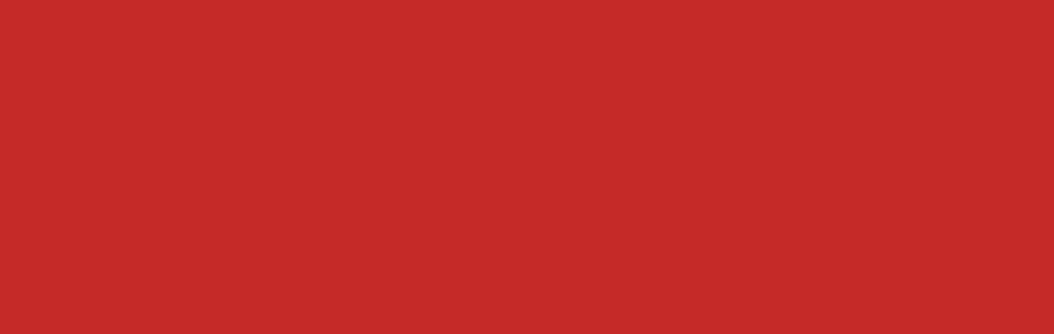 WEBSITE_THEME_-_WEB_BANNER_26.png