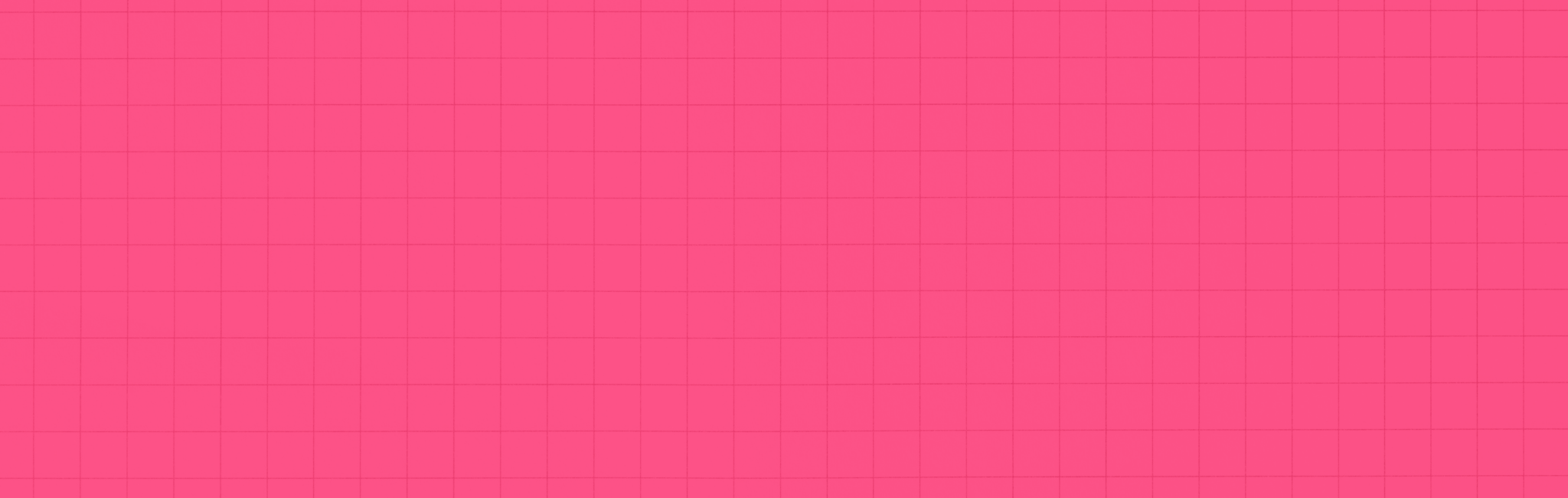WEBSITE_THEME_-_WEB_BANNER_2_68aefed5-f2ed-40eb-9a7b-4c7a14af365f.png