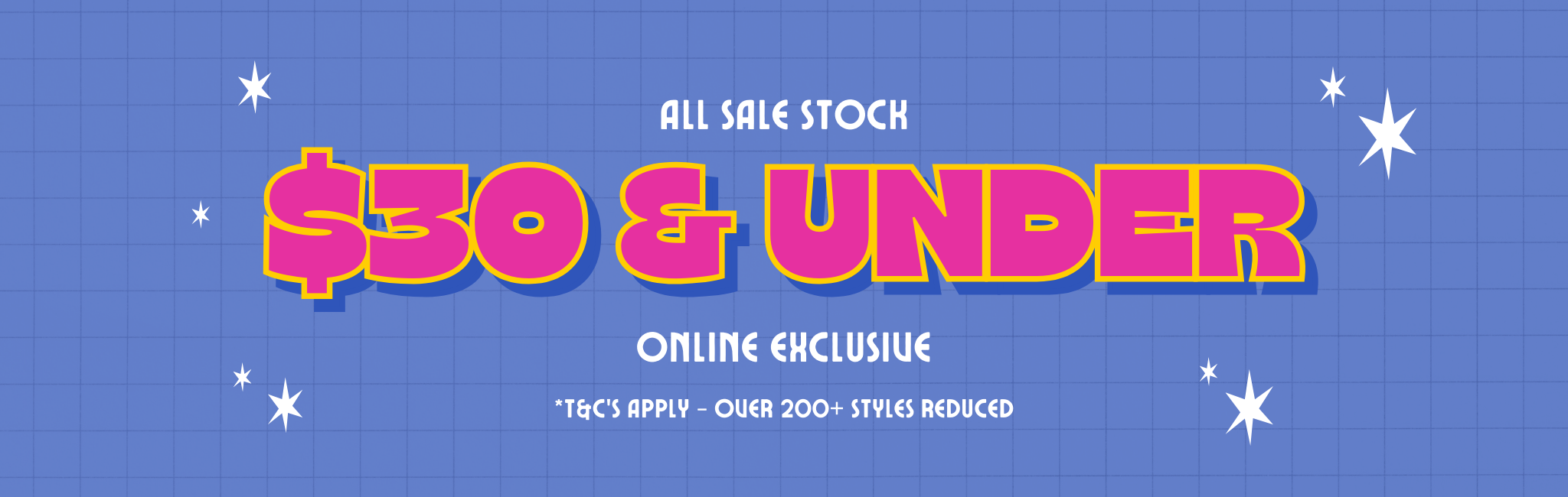 WEBSITE_THEME_-_WEB_BANNER_c9d84fec-592c-4793-93fd-7eff7b0df42e.png