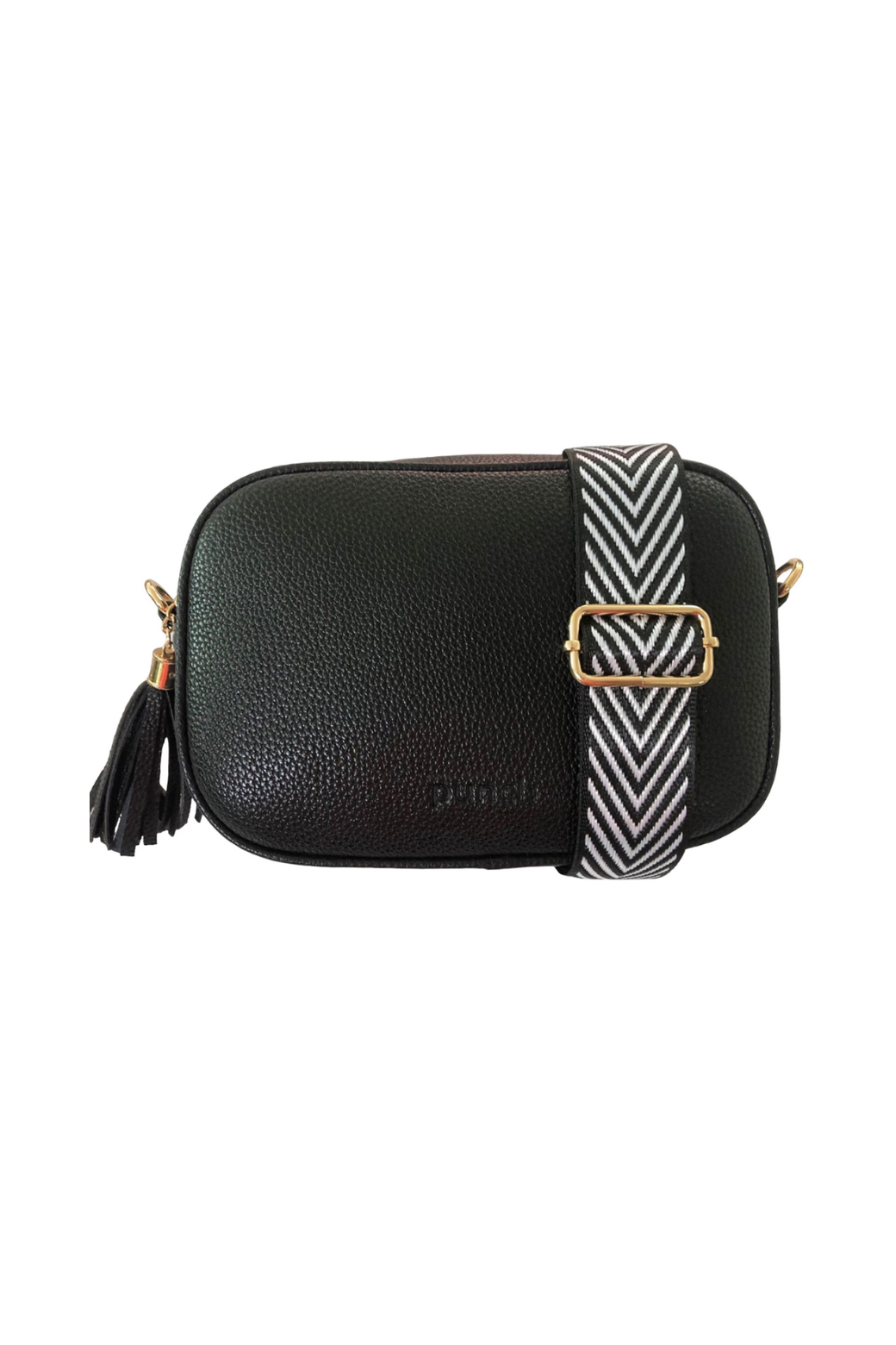 crossbody.png