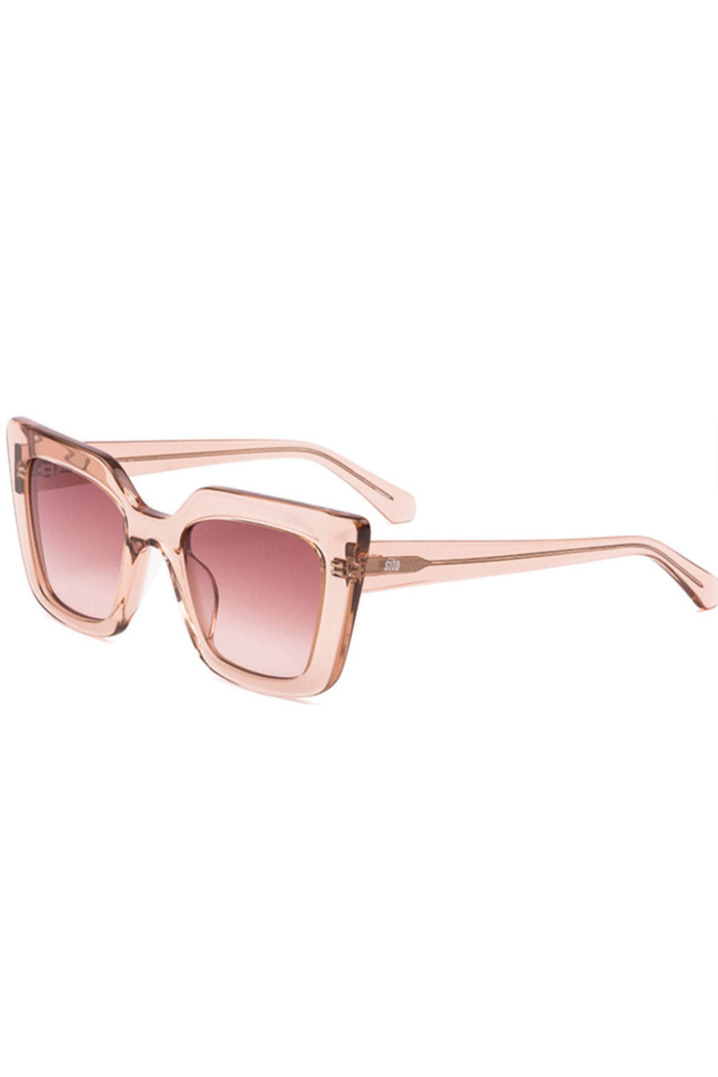 Sito Cult Vision Sirocco/Rose Gradient