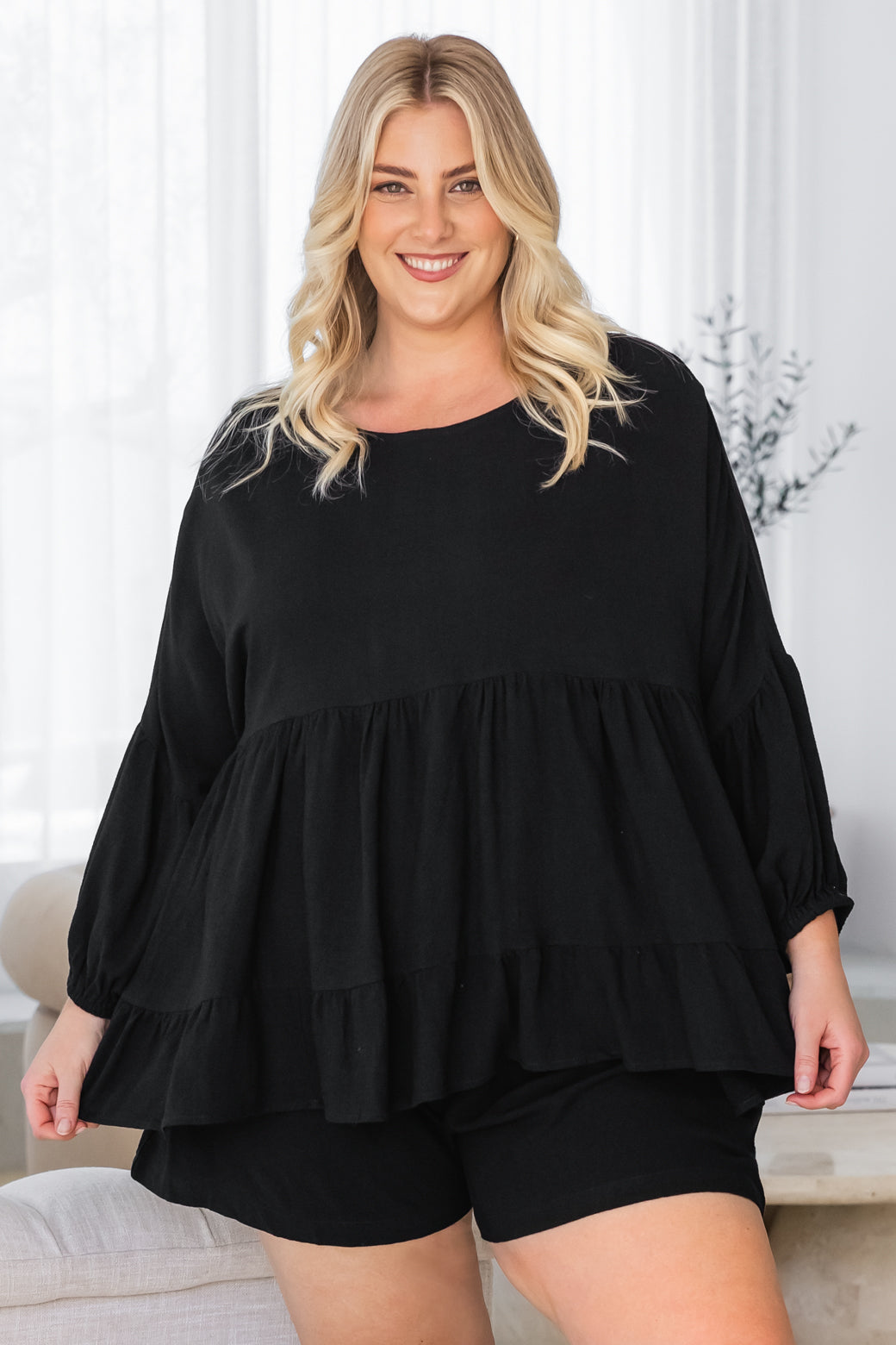Plus Size Women s Dresses Online Australia Orange Sherbet Orange Sherbet Boutique