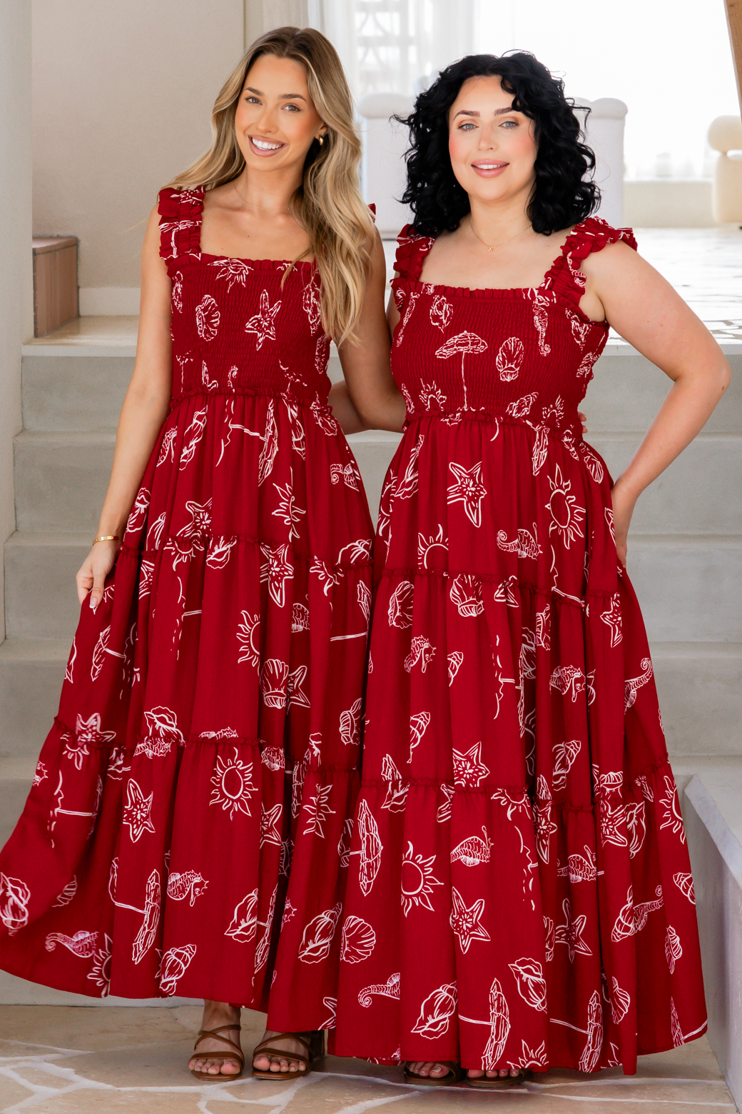 darcydress.png