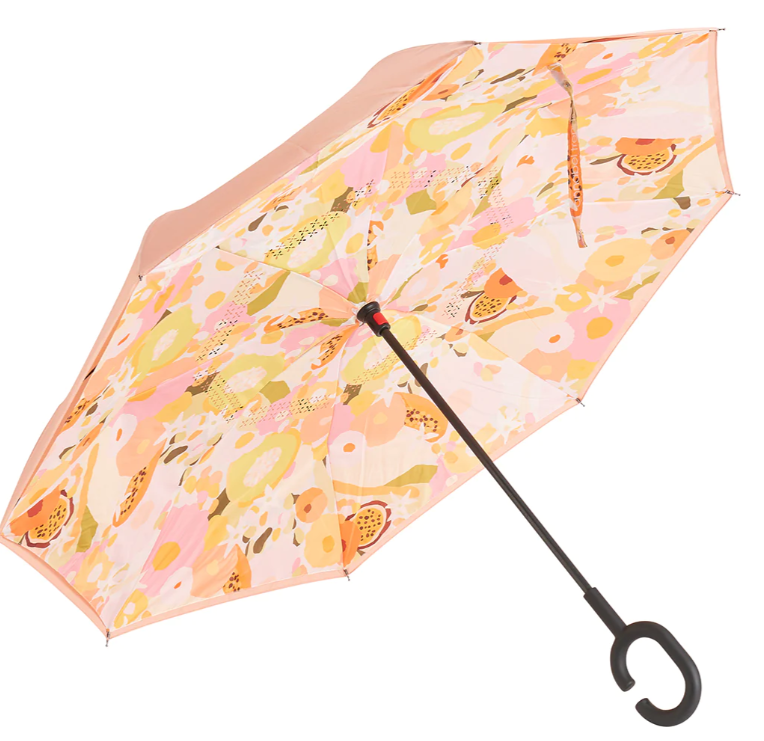 Annabel Trends Reverse Umbrella