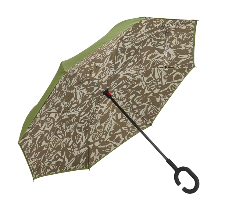 Annabel Trends Reverse Umbrella