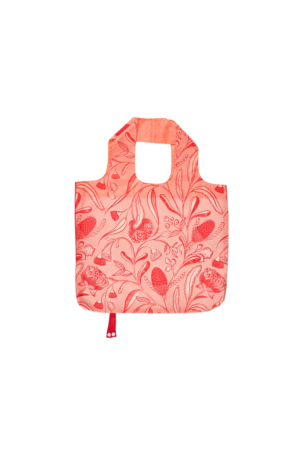 Annabel Trends Shopping Tote Trailing Natives