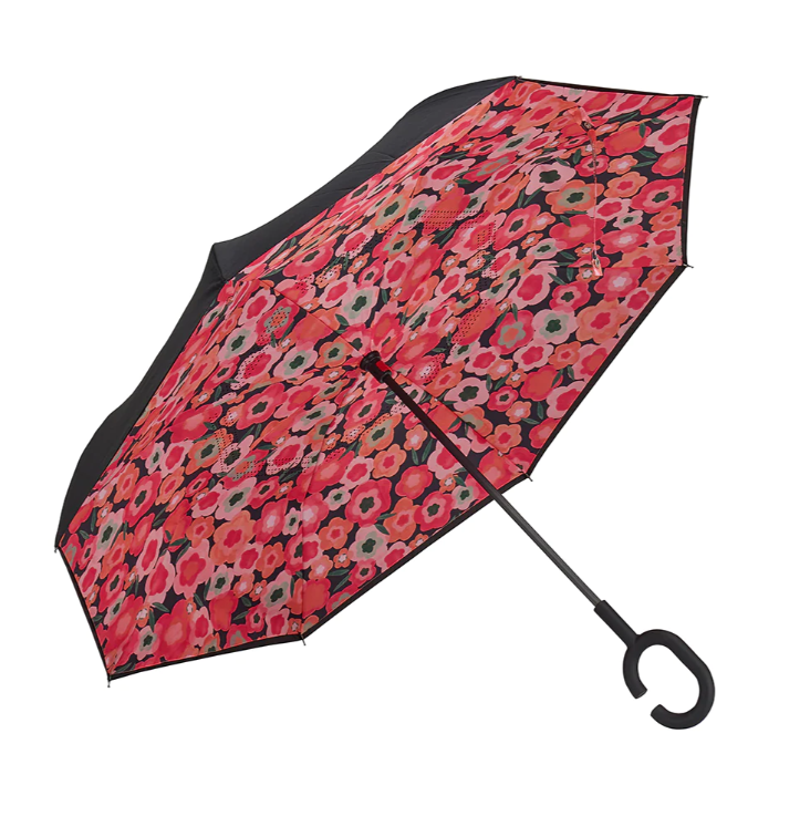 Annabel Trends Reverse Umbrella