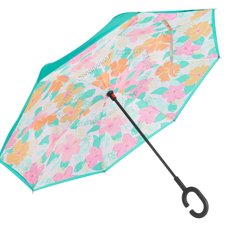 Annabel Trends Reverse Umbrella