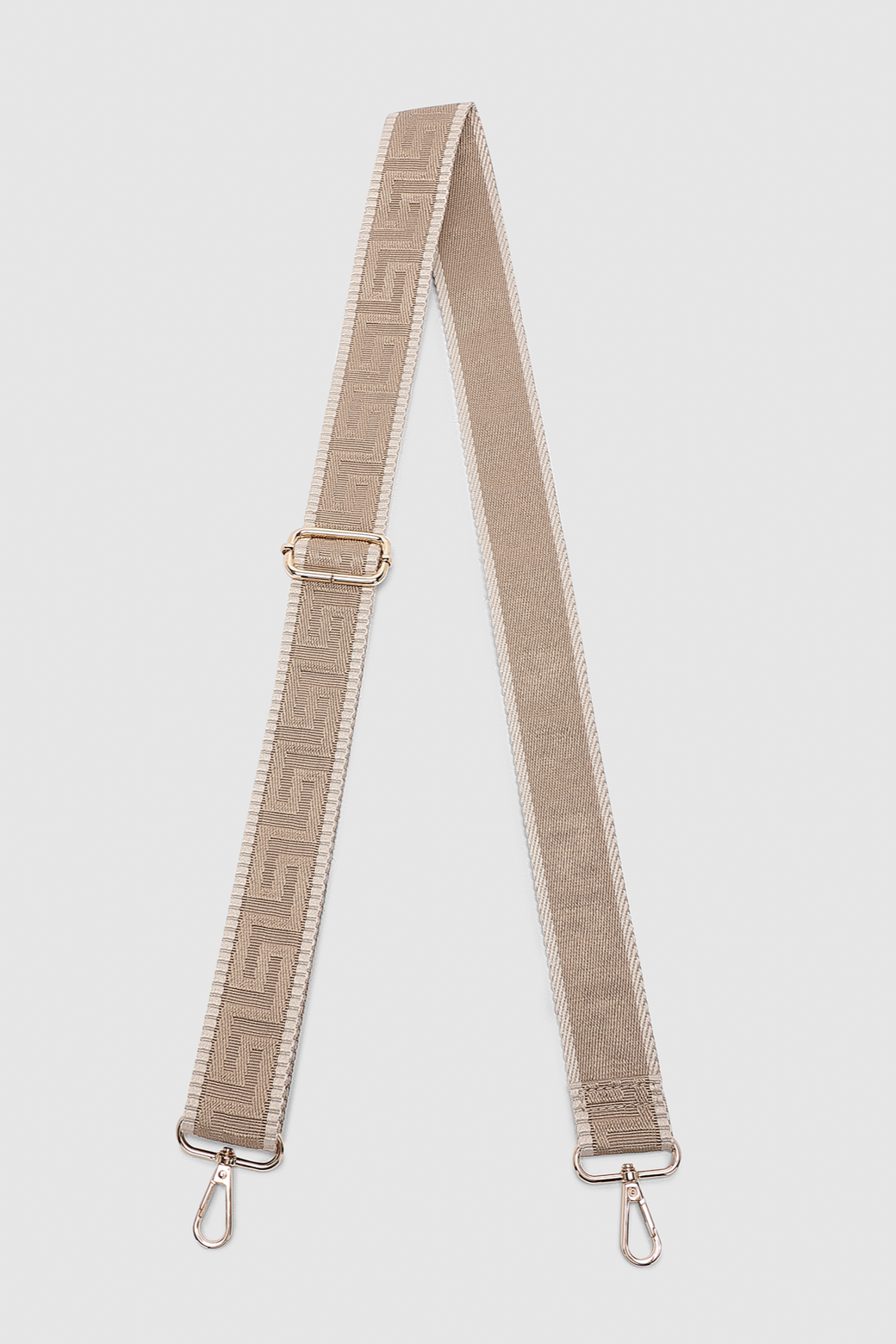 strap_2.png