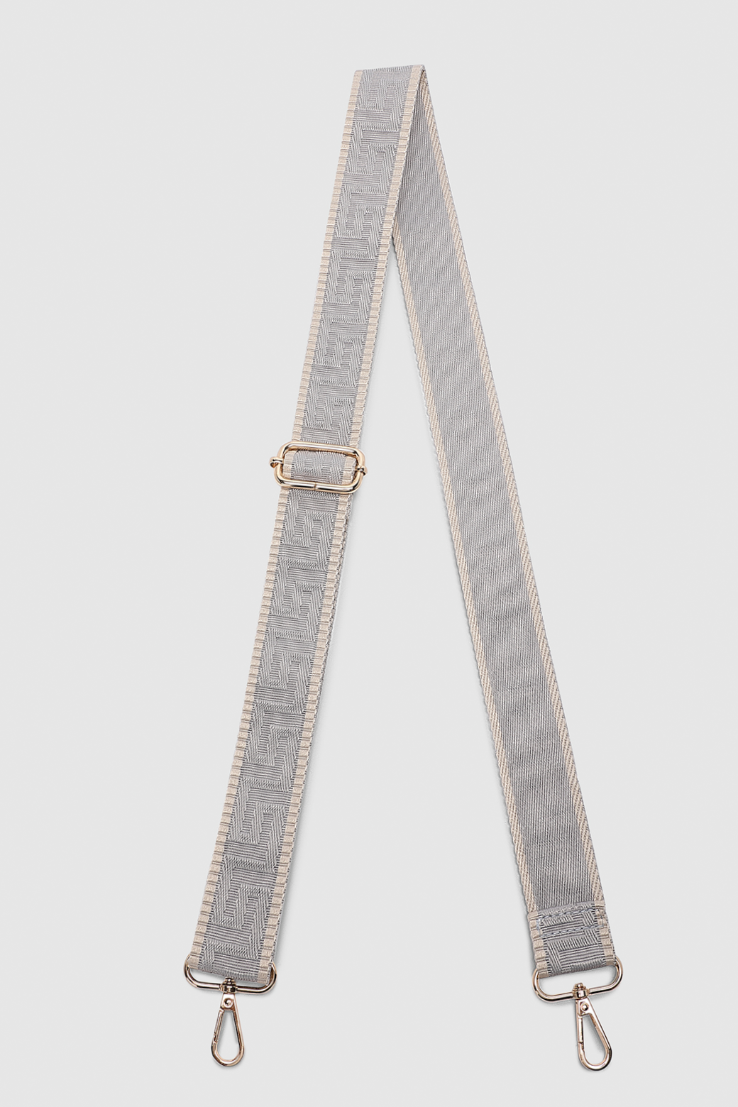 Louenhide Gia Bag Strap Cloud Blue