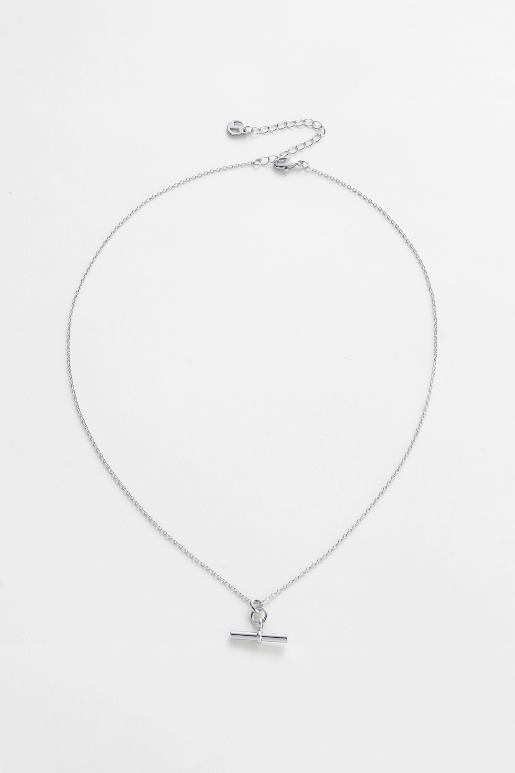winnienecklace_4.png
