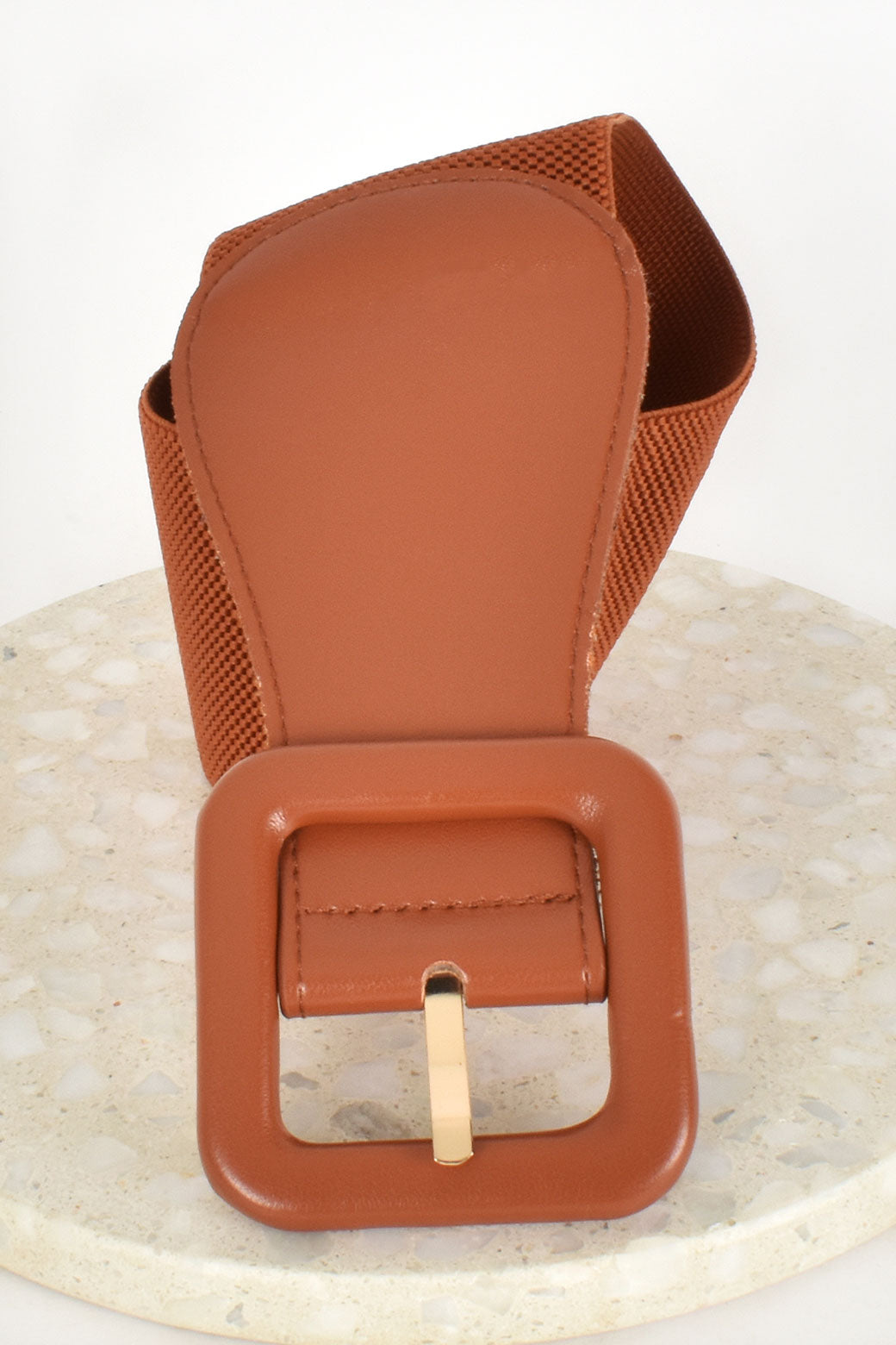 Adorne-Belt-Product-Tan.jpg