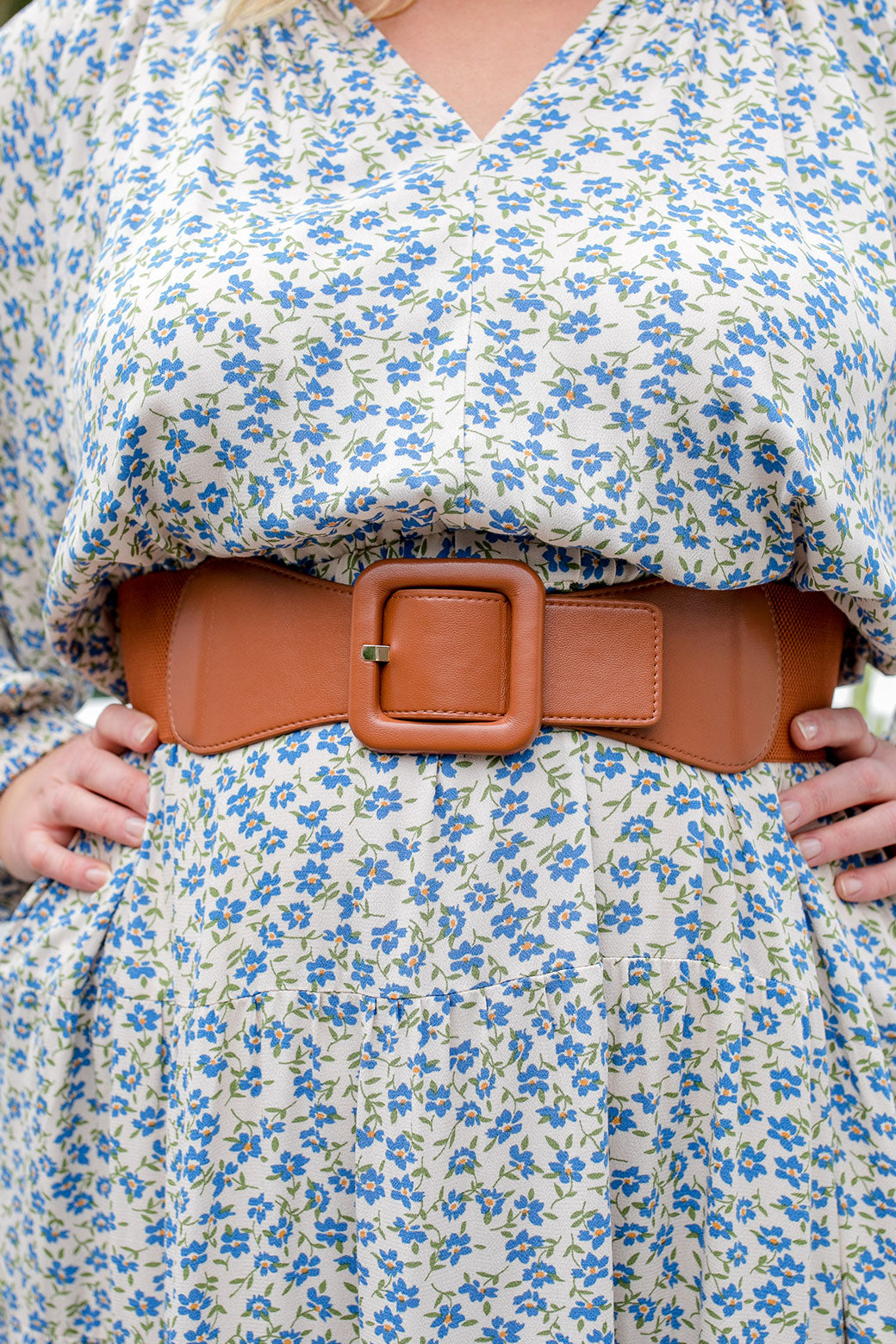 Adorne-Belt-Tan.jpg