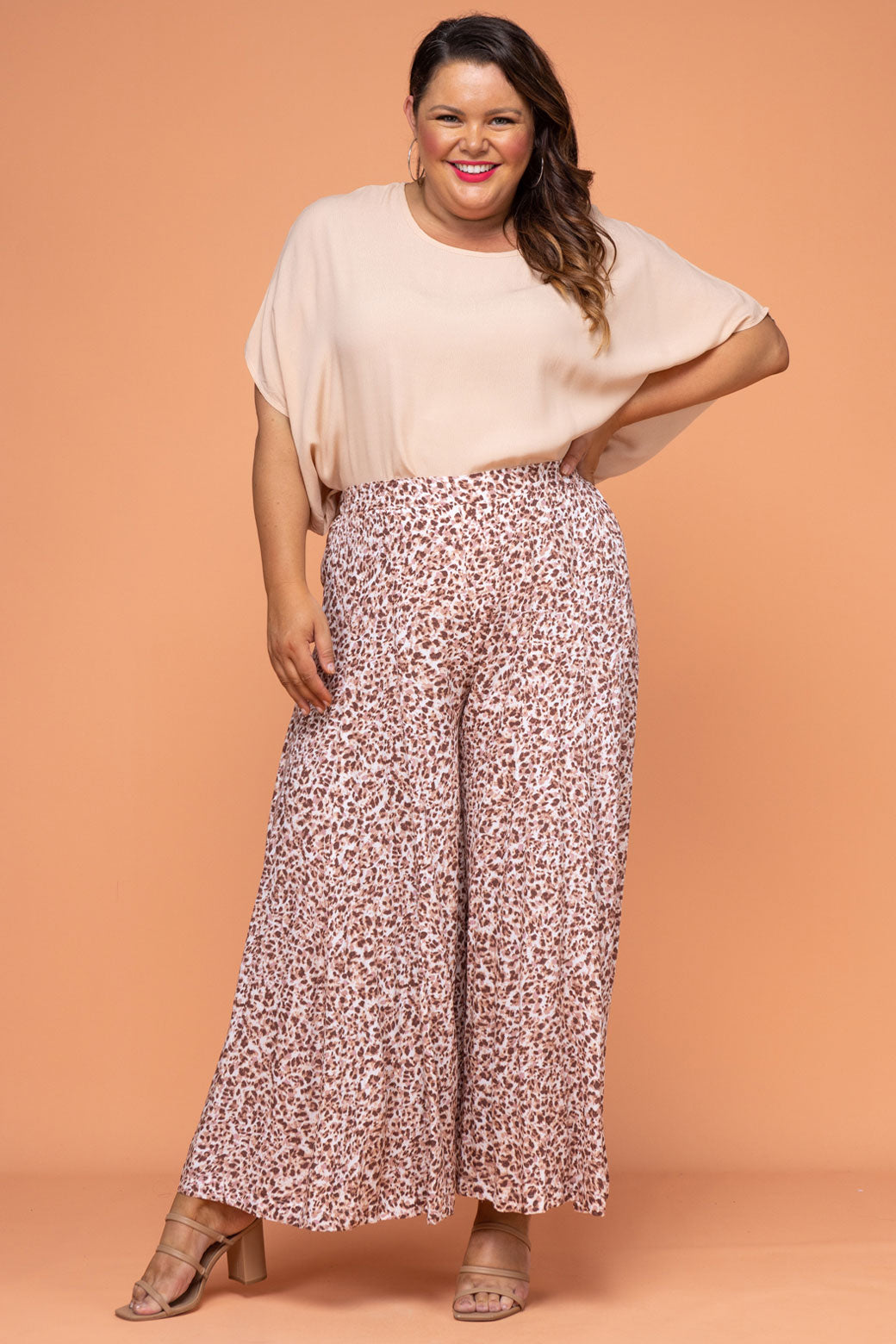 Brodie-Blush----Stace1.jpg