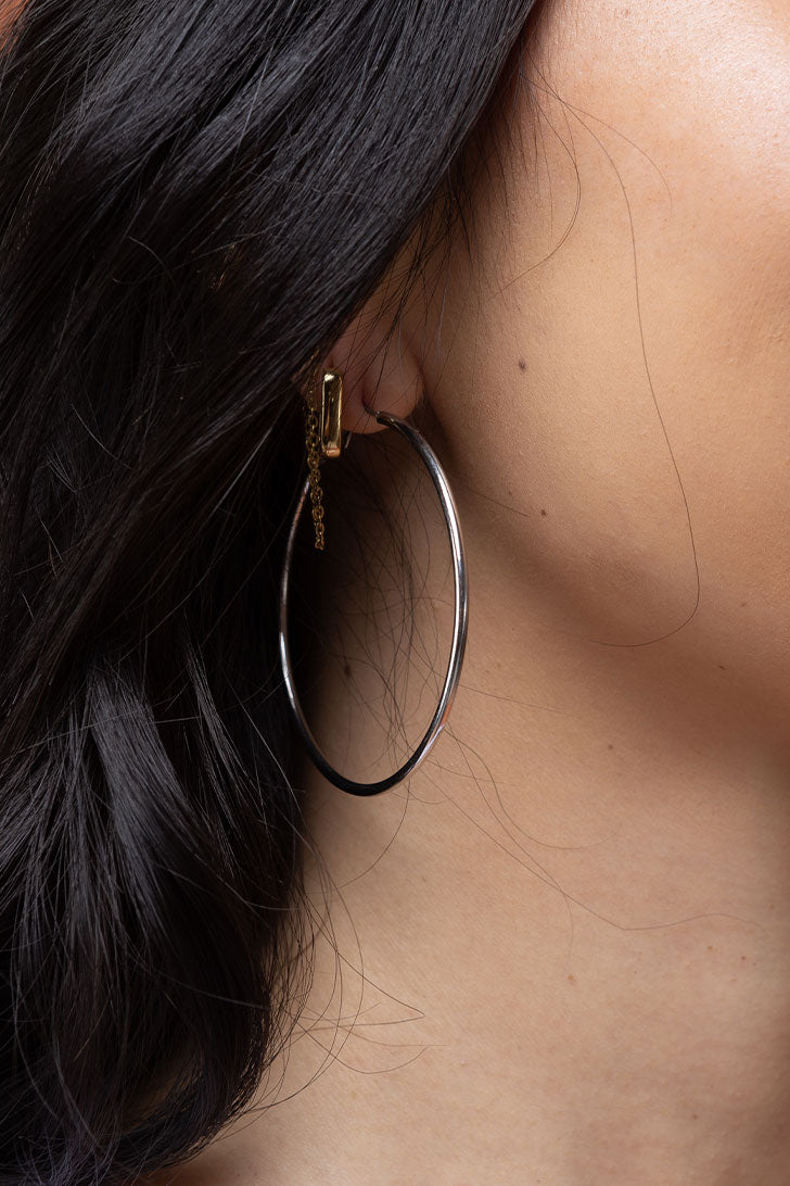 Earring-Silver.jpg