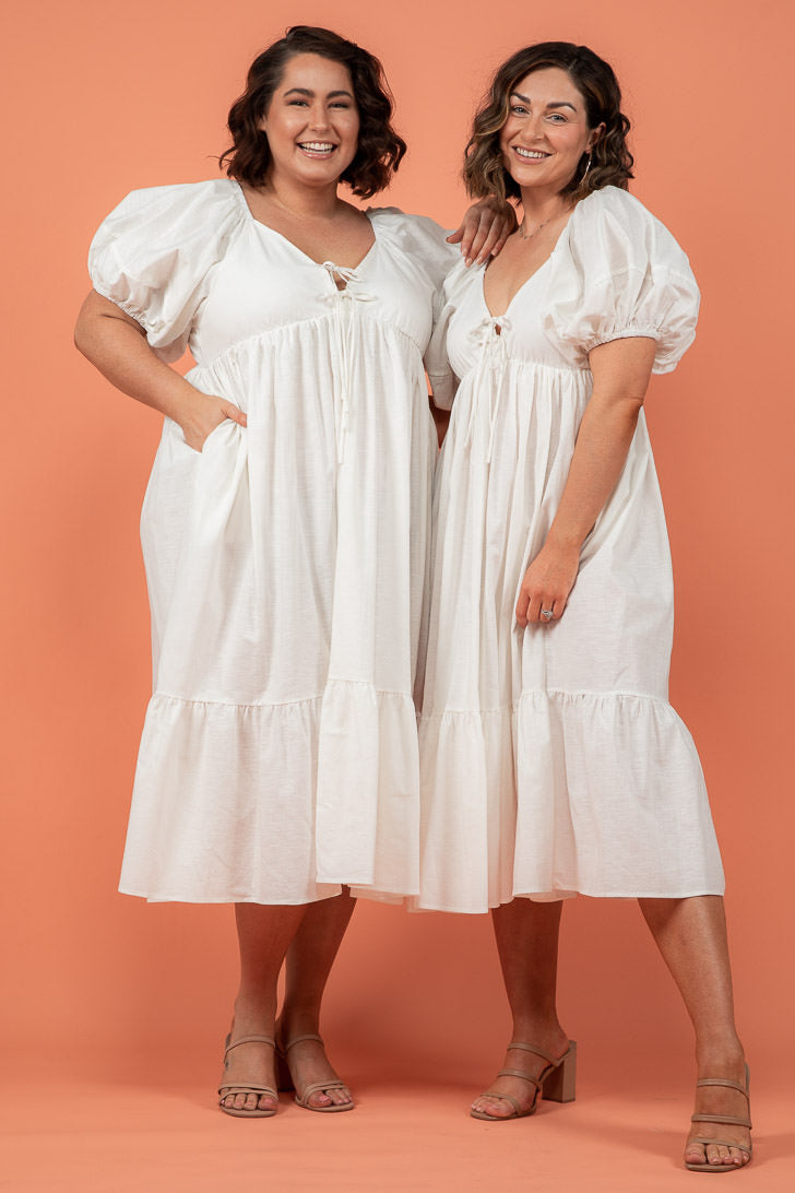 Lulu plus size dresses outlet