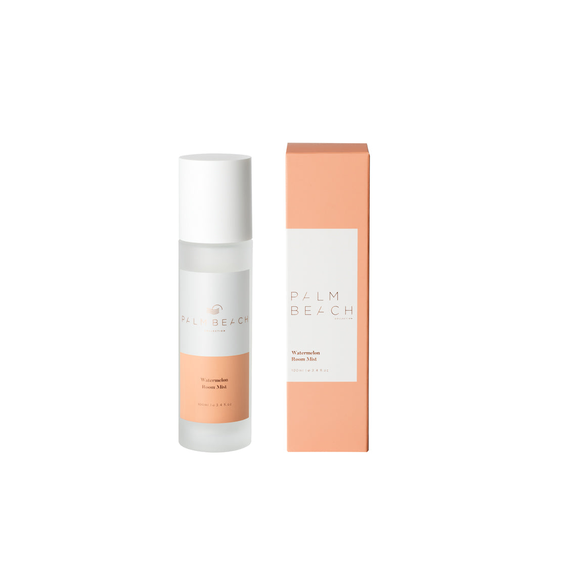 Palm Beach Room Mist Watermelon 100ml