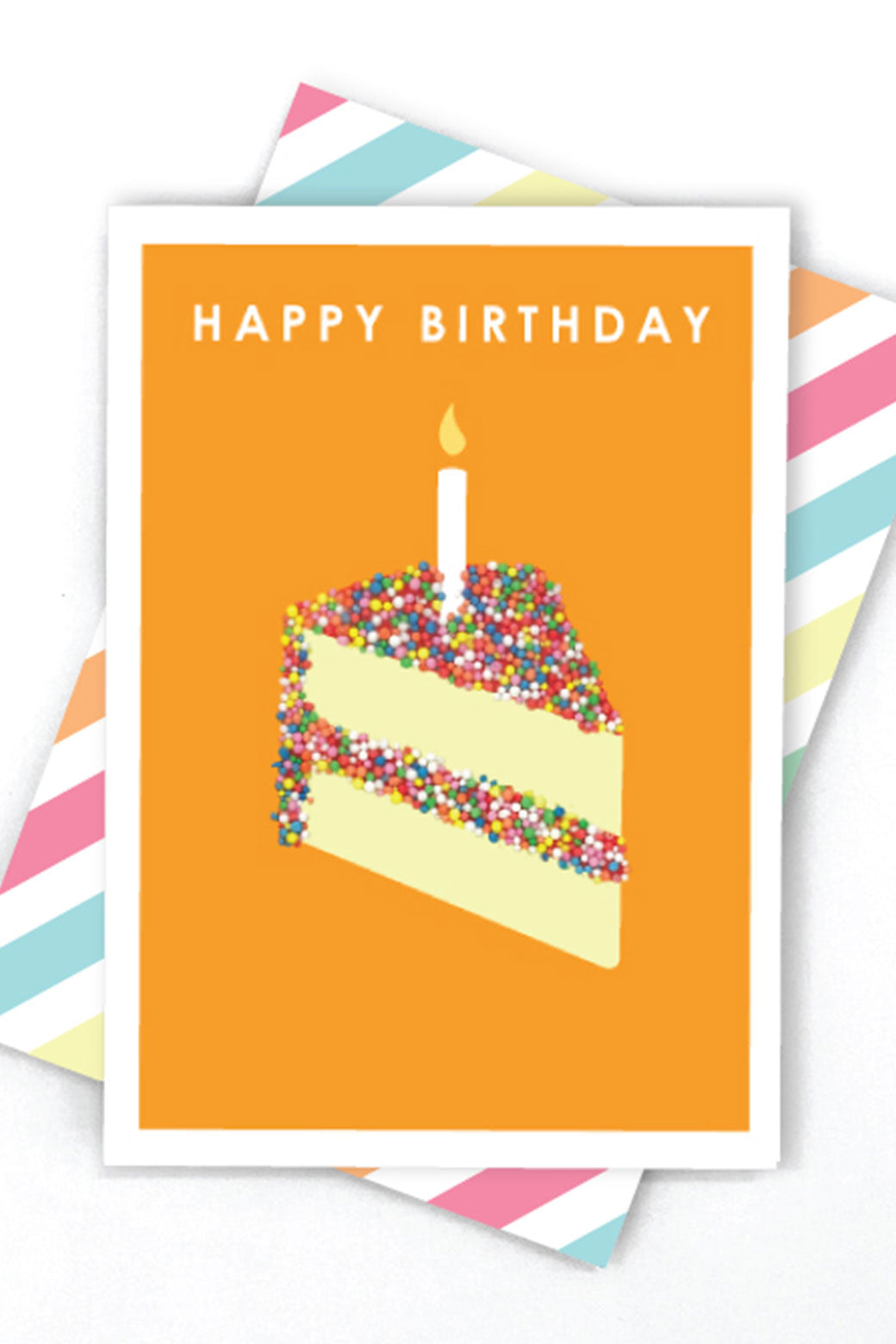 card-12.jpg