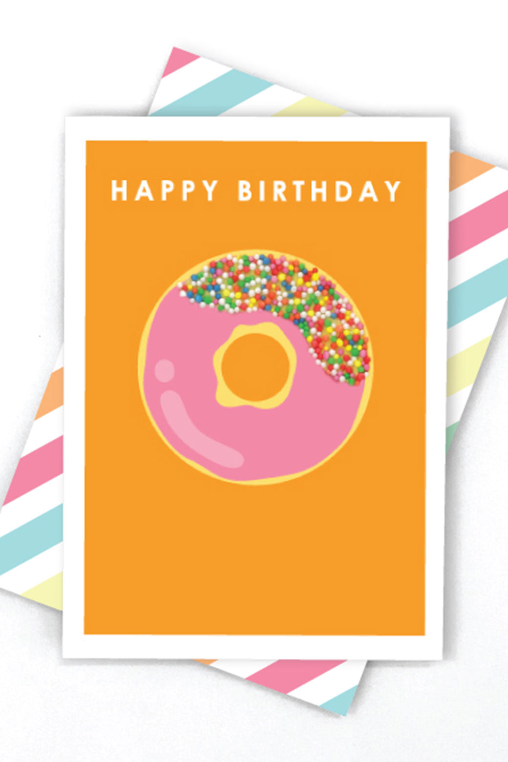 card-16.jpg